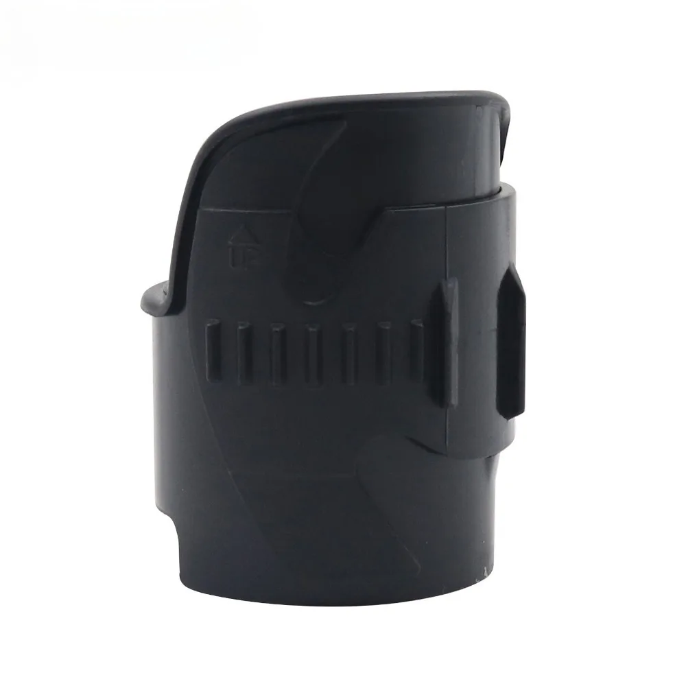 Bike Repair Tool For 45-55mm Front Motorcycle Oil Seal Fork Cleaner Motorcycle Shock Absorber Cleaning Tool