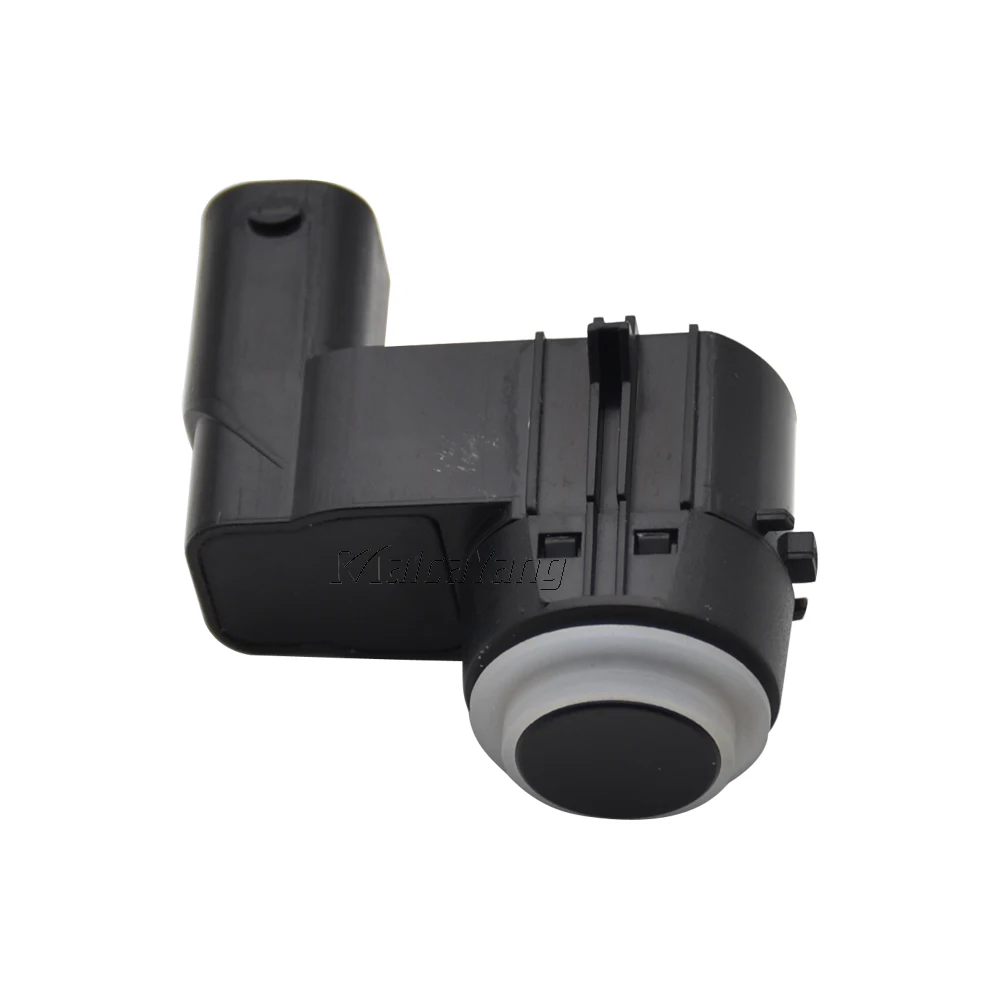 PDC Parking Assist Sensor C2C29377XXX For X-XF S-Type XJ XK