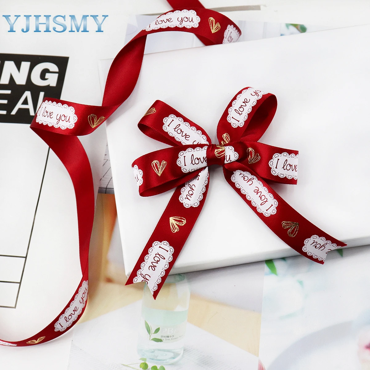 S21e749d668144c7d90c70eaf90c63