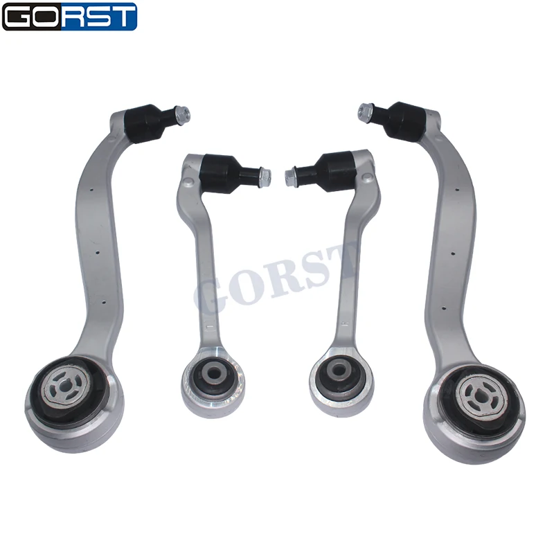Control-Arm-23317369-23317370-  