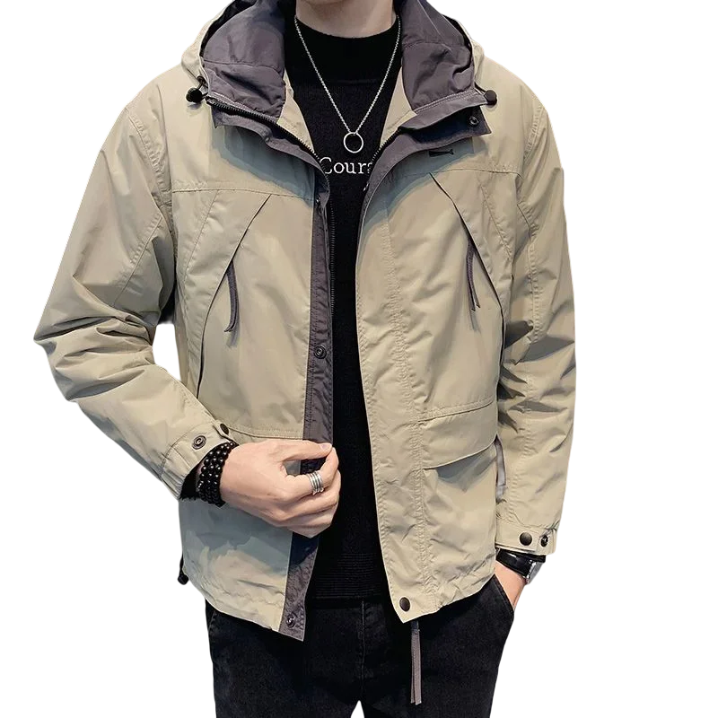 ������ ĳ�־� �ĵ� ��Ŷ, �ѱ� �м� ������ û�ҳ� ���� �۾���, ���� ����Ƽ ����, 2023 ���ö ���� �Ż� ��Ʈ