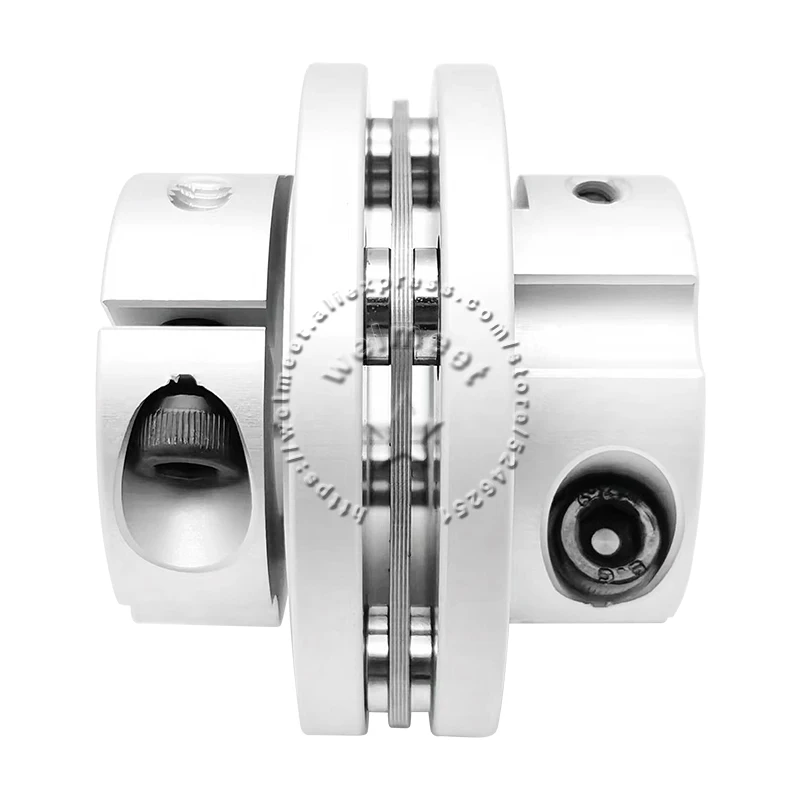 high quality renovacao da casa 02