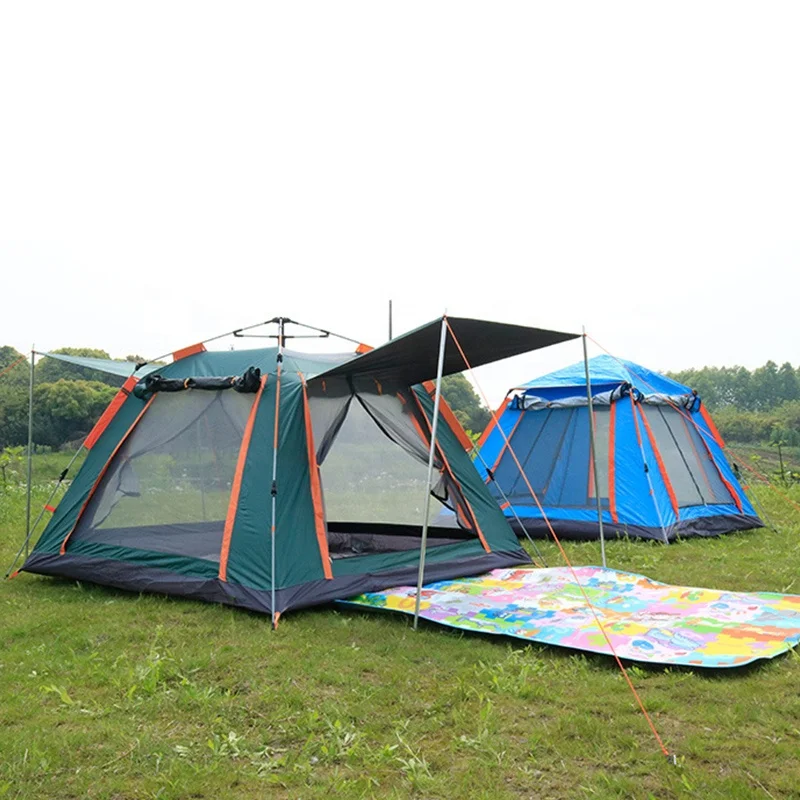 3-Roof-Top-Tent-Camping-Equipment-Outdoor-Camping-Tent.jpg