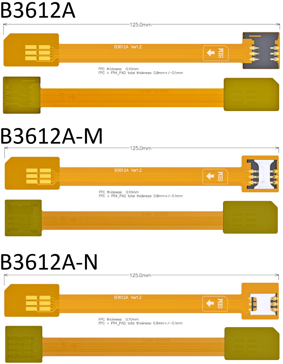 Sim 専用です。 標準のsimカード,延長アダプター,マイクロSDカード,3ff,2ff,SIM