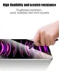 2PCS Screen Protector For iPad Pro 11 inch 2020 2nd Gen A2068 A2230 A2228 11'' Protective Film Anti Scratch Clear Tempered Glass 4