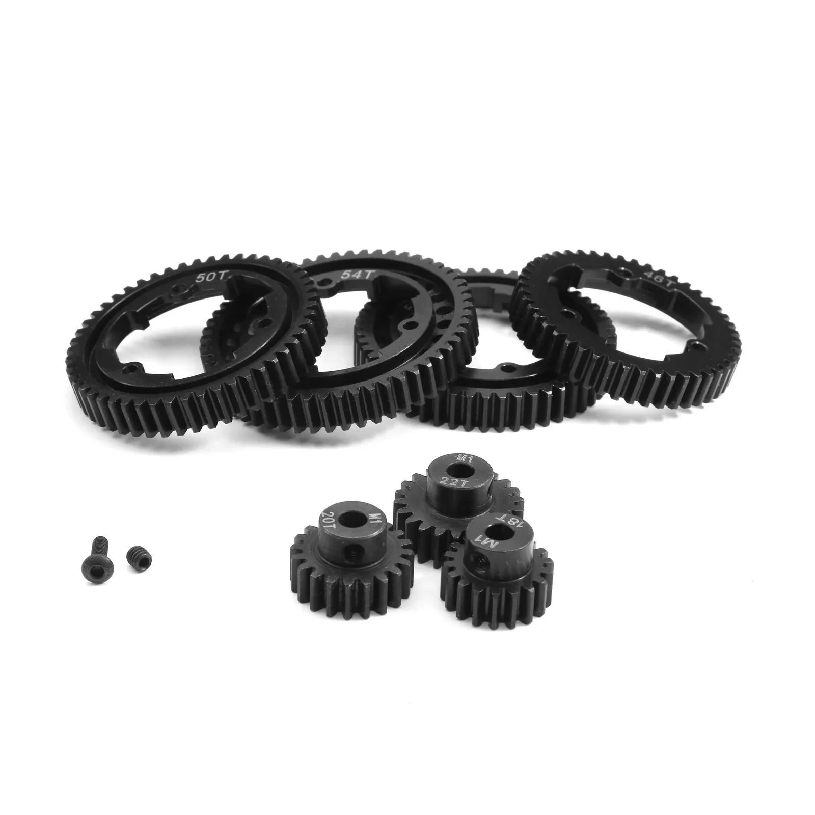 dsc-products