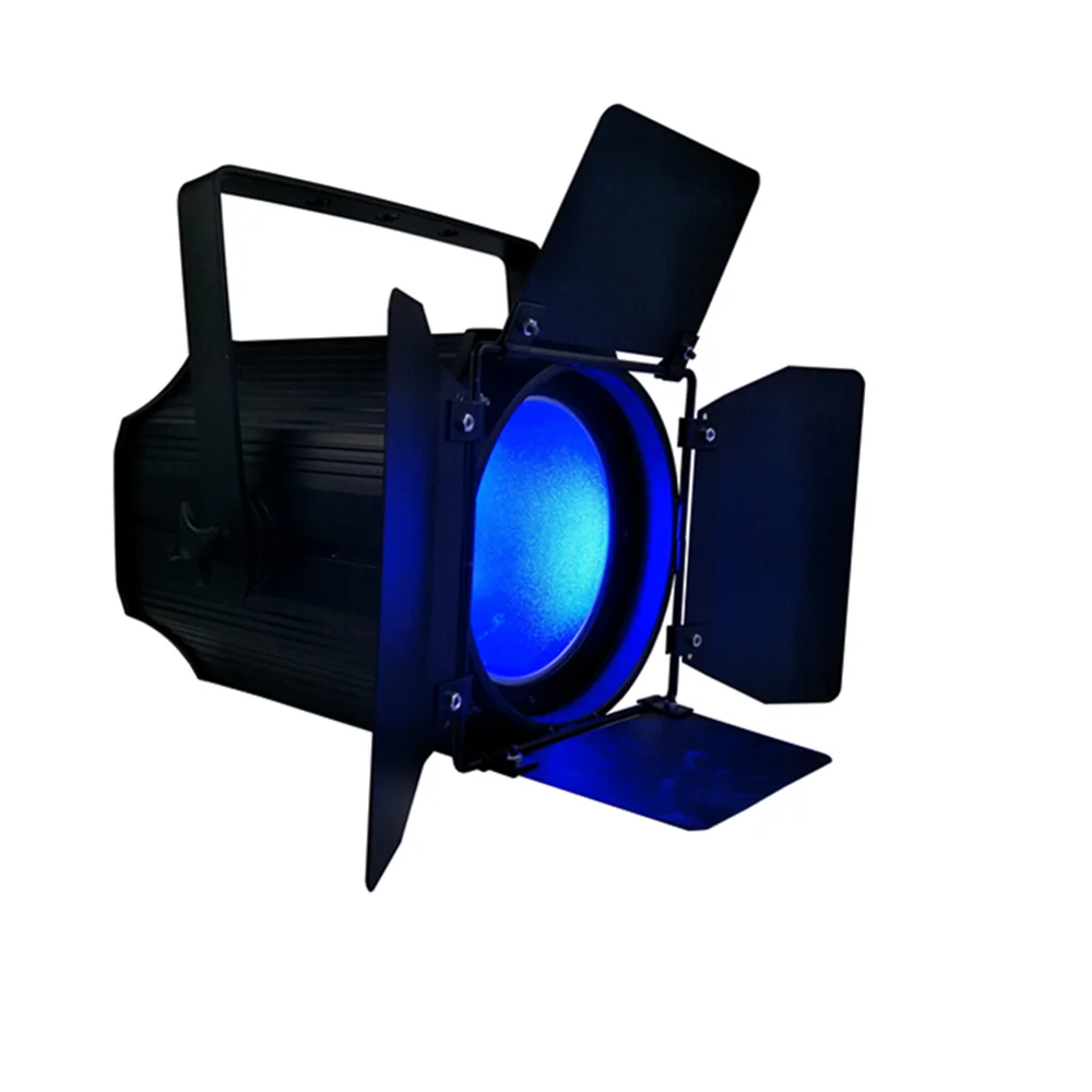 

8 шт./партия, декоративные фары 200 Вт 300 Вт