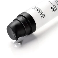 IMAGIC Pre-makeup Cream Liquid Clear Gel Primer Makeup Lasting Oil Control Moisturizer Essential Make up Base Essence Cosmetic - Image 4