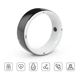 JAKCOM R5 Smart Ring Super value as ir remote control women smart life products watch color 2 panties piscine