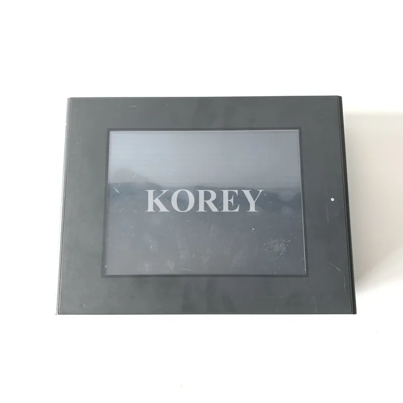 

In Stock Touch Screen GP2500-SC41-24V GP2501-SC41-24V Operator Panel