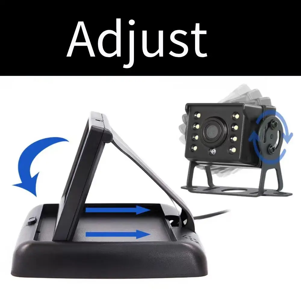  Ĺ ī޶, TFT LCD ÷ Ǵ ,  ߰ ð , 2  1  ,  4.3 ġ