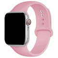 10 Light Pink