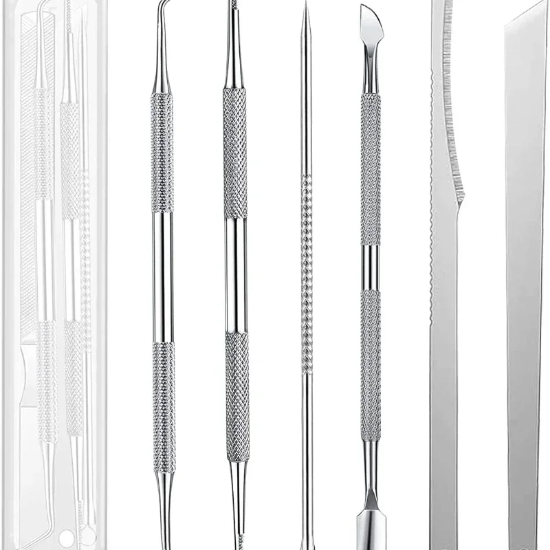 Slide image f7aee0414d73429891a23b4ca1d1c2bd