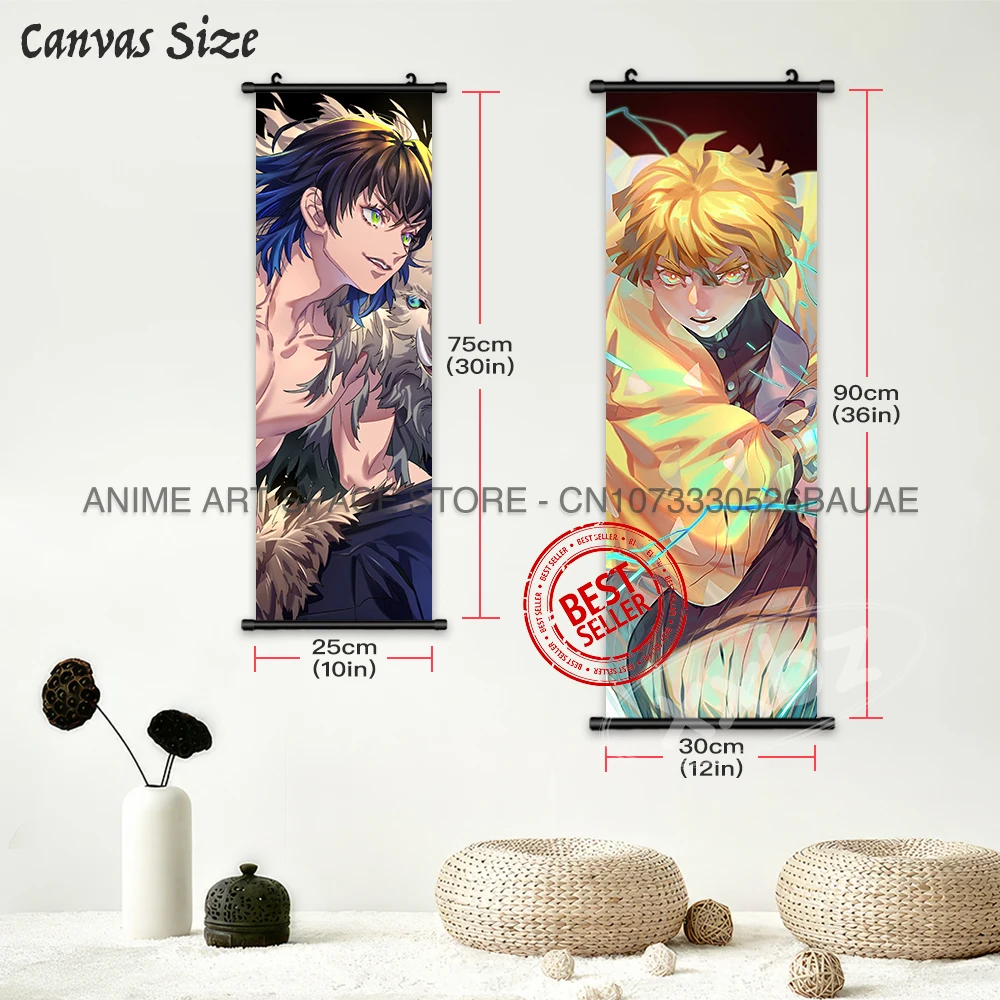 Moreno Mata - Graffiti Autentici Dragon Ball Handmade - Poster Anime E Manga Quadri Mo Zomhbpqbbjg Eawwkqxz