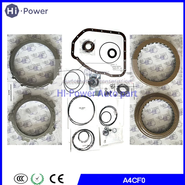 Hyundai I10 Gearbox Input Shaft Seal wordpress3315611541677