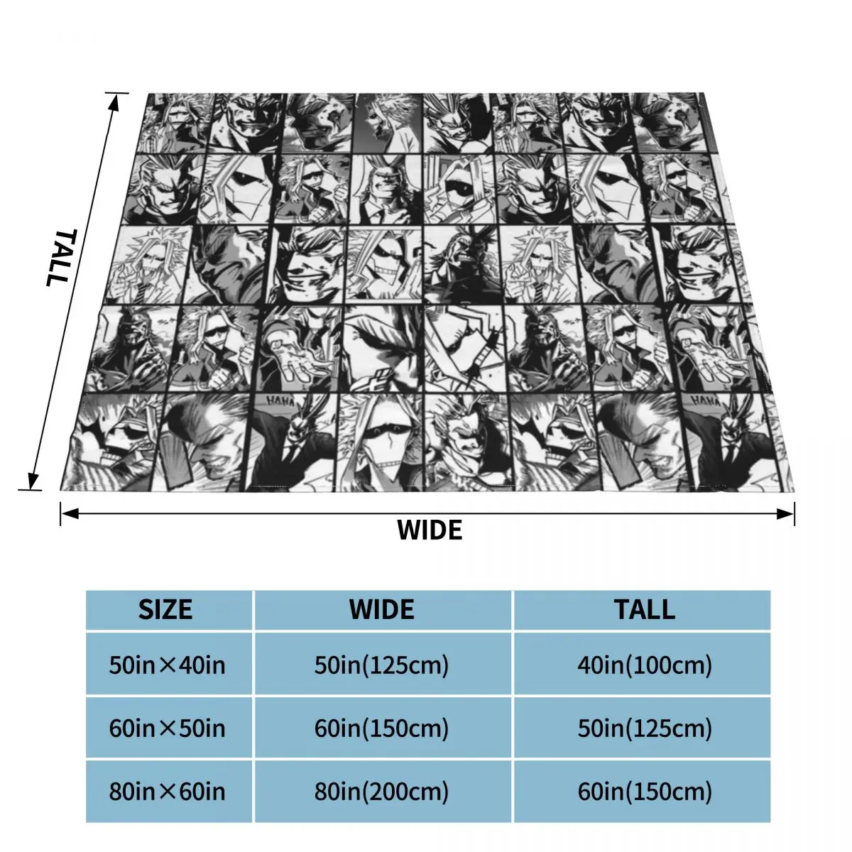 All Might Mix �ݶ��� My Hero Academia ���� ������ ��� toshinori yagi ħ�� �� ��� ������ �÷��� ���� �̺�
