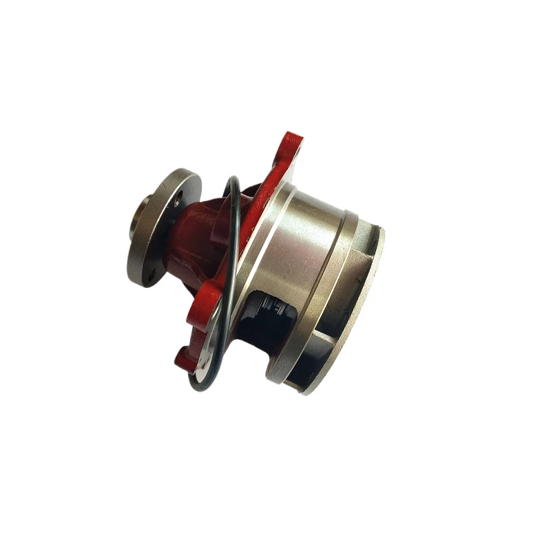 

Suitable For Vol-vo 140 210 220/240/290 Deutz D6d D7d/e Engine Water Pump Excavator Accessories