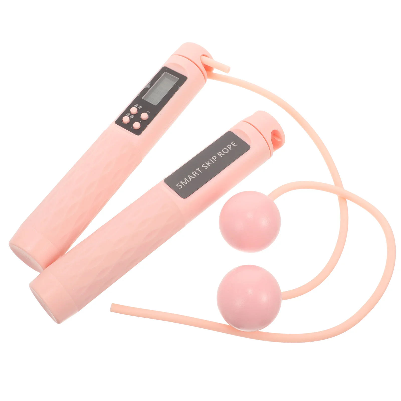 

Скакалка для путешествий, скакалка, 1 пара