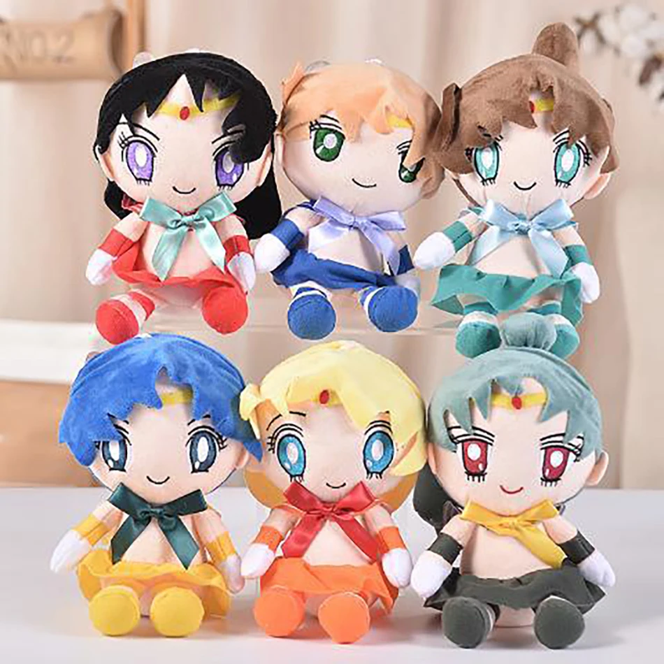 S21e834881a54467190068da19b66582bY - Sailor Moon Shop