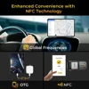 Oukitel RT8 Rugged 20000mAh Tablet 11" FHD+ Display 6GB+256GB Helio G99 Tablet 48MP Camera Tablets PC 33W Android 13 2