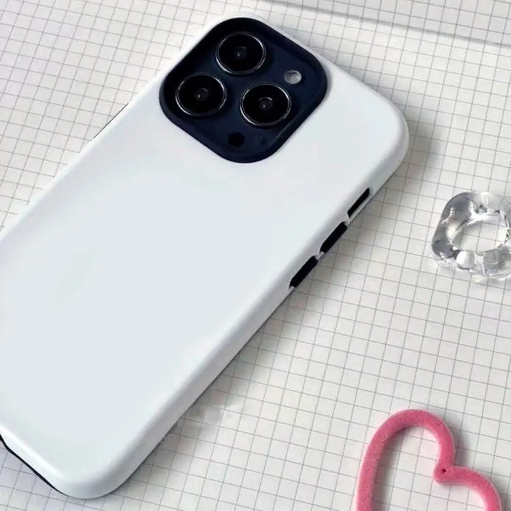 حافظة لهاتف آيفون 16 15 14 13 12 11 X XS XR XSMAX...