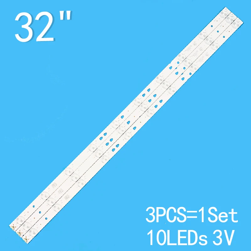 For LE32B310N LE32B310G LE32A7100L LE32B510F LD32U3100 LE32D8810   32PAL535 LT-32C461 LE32B8000T LED32S39T2S MTV-3229LTA2