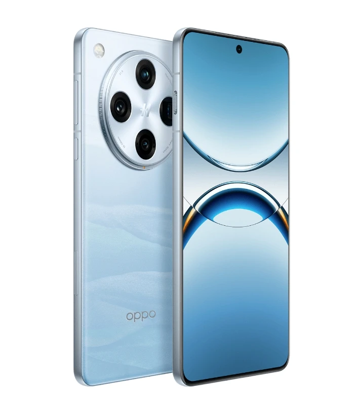 Oppo x3 pro. Oppo find x8 pro характеристики. Oppo find x3 pro photographer edition. Oppo find x7. Oppo find x5 pro global.