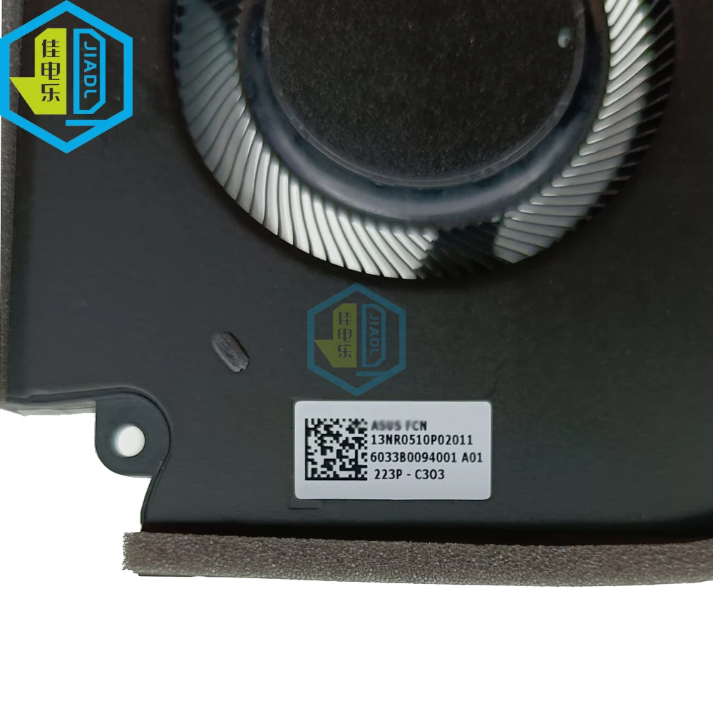 peças para laptop