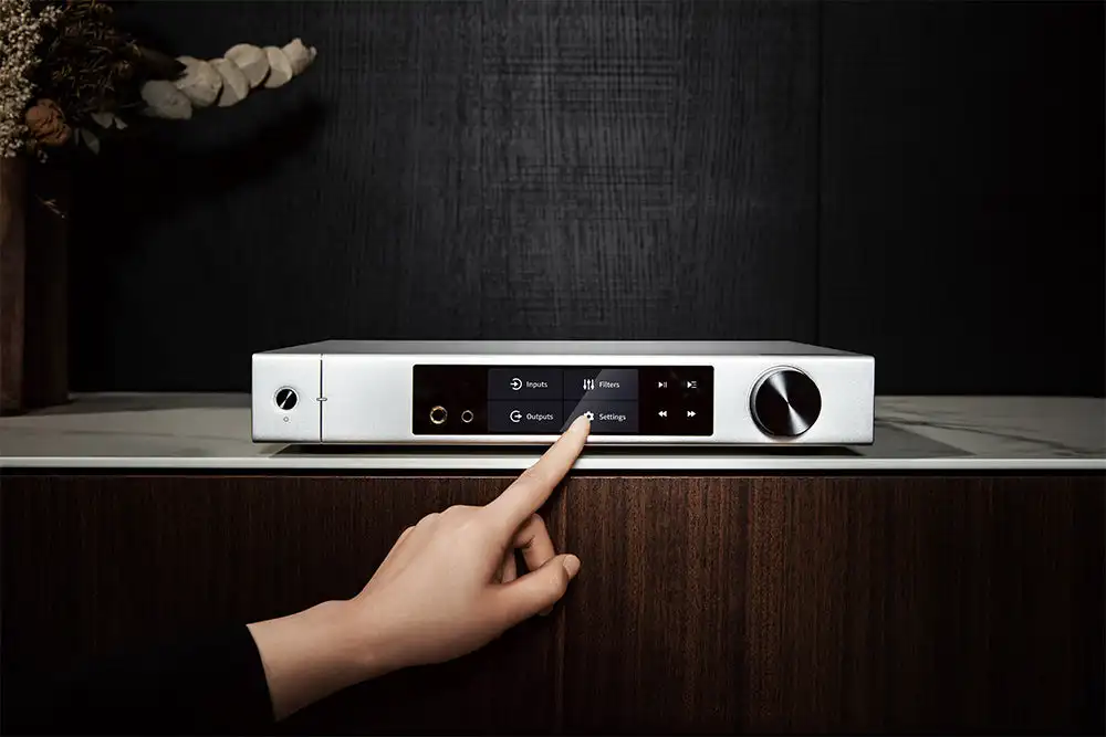 Рисунок 5 - Матричный элемент X2 музыкальный