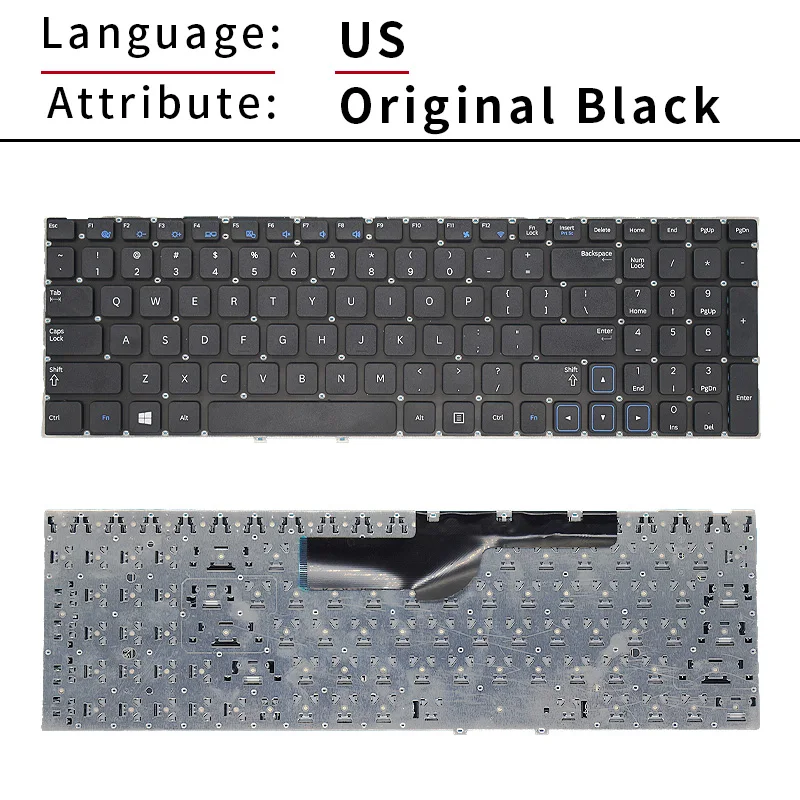 ̱ þƾ Ｚ NP-300E5A 305E7A 305E5A 300V5A 305V5A 300E5C 300E5X NP300E5A NP300E5X