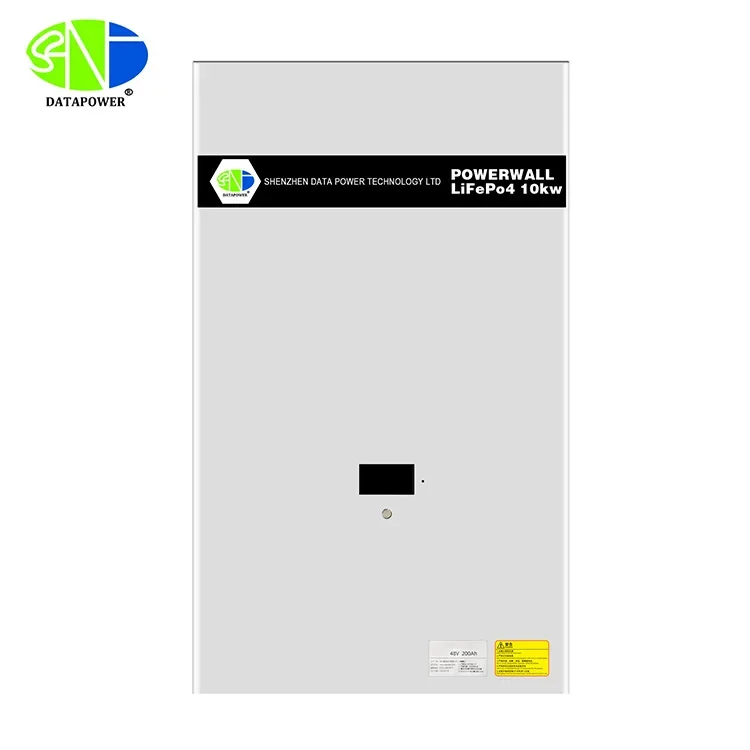 Рисунок 5 - 10 кВт 15 кВт powerwall 48 В 200