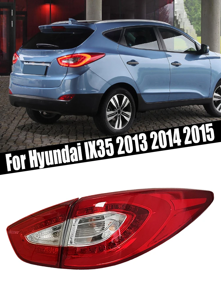 lampada-traseira-de-travao-reverso-luz-traseira-indicador-de-sinalizacao-hyundai-ix35-2013-2014-2015-c