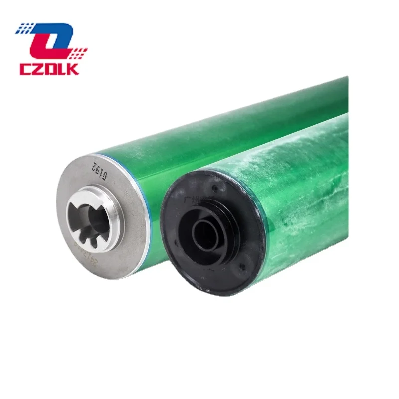 KATUN Drum DU104 DU105 DU106 DR610 OPC Drum for Konica Minolta bizhub Pro C5500 5501 C6500 C6000 C7000 C1060 1070 2060 2070 3070