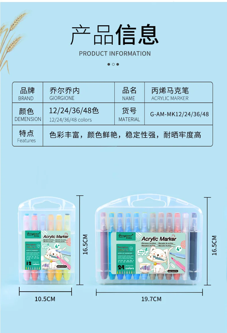 Computers e Electronics