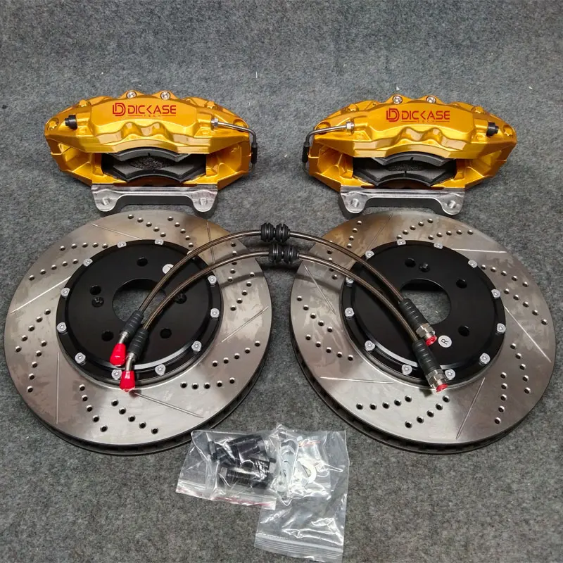Dc5 Big Brake Kit Sale Clearance www.gbupresnenskij.ru