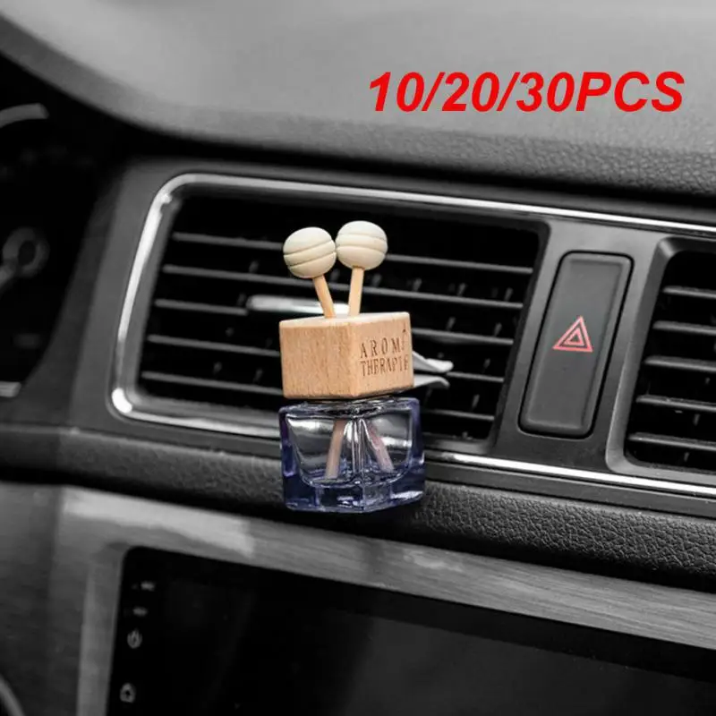 

10/20/30 шт., автомобильный освежитель воздуха