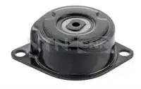 

GA35703 interior tensioner (V KAYISI) CADDY II GOLF PASSAT POLO CLACCIC T4 VENTO A6 A80 ALHAMBRA CORDOBA IBIZA INCA TOLEDO 1.7sdi 11.9tdi