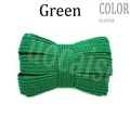11 Green