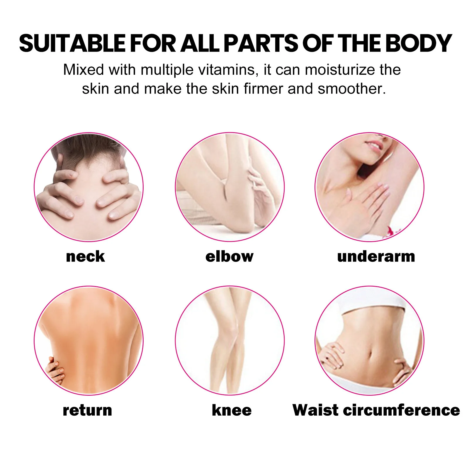 Рисунок 4 - Отбеливающее мыло корректор темных