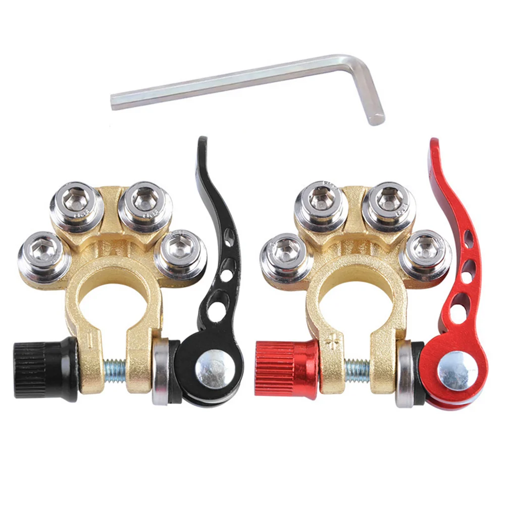 

2 шт. батареи для отрицательных клемм, концевые соединители, простые деревянные цифры для рукоделия, полезные деревянные штекеры