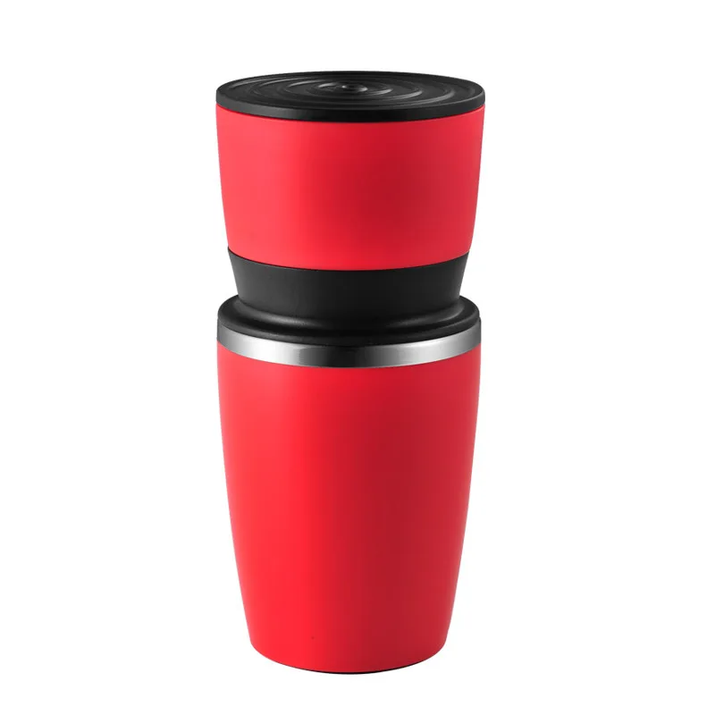 https://ae01.alicdn.com/kf/S21e9067bd3fb4024a961404250718610v/Picnic-Camping-Portable-Coffee-Maker-Mug-Travel-Moka-Coffee-Grinder.jpg