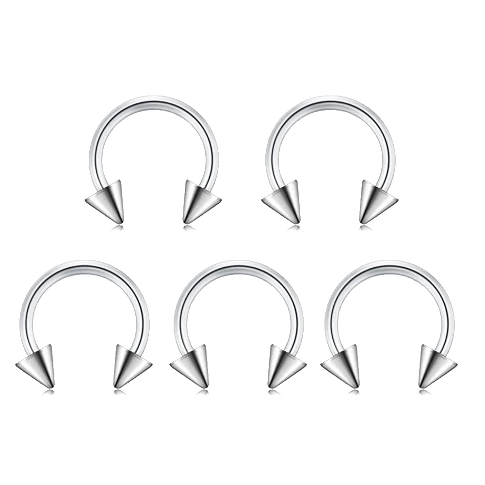 Piercing Kit For piercings