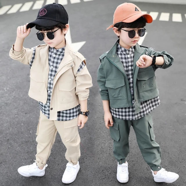Details 165+ new style dress boy 2020 best seven.edu.vn