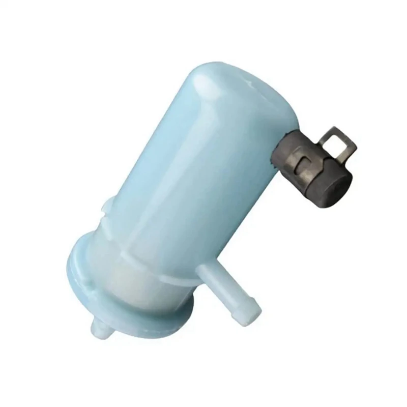 Fuel Filter 15410-87L00 for Suzuki Outboard DF 9.9 15 20 25 30 70 80 90 HP Spare Parts