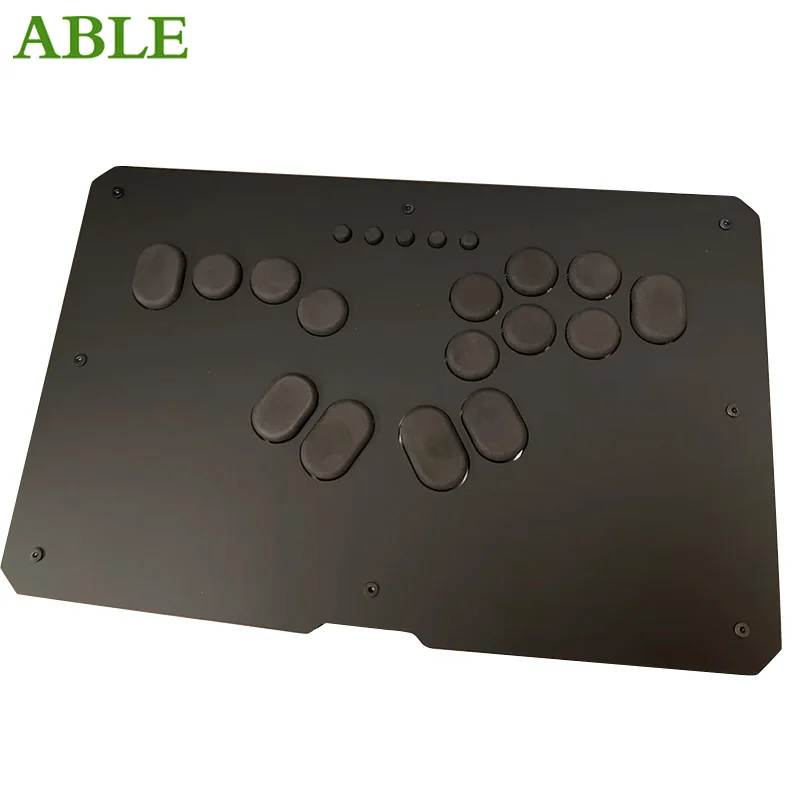 シェイシェイ高橋様用　ヒットボックス シェイシェイ高橋様用 ヒットボックス （Amazon | Senyidafa