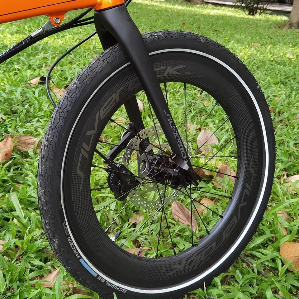 S21e93614dbef4b3cac1f5ff5631cf