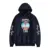 Navy BlueA