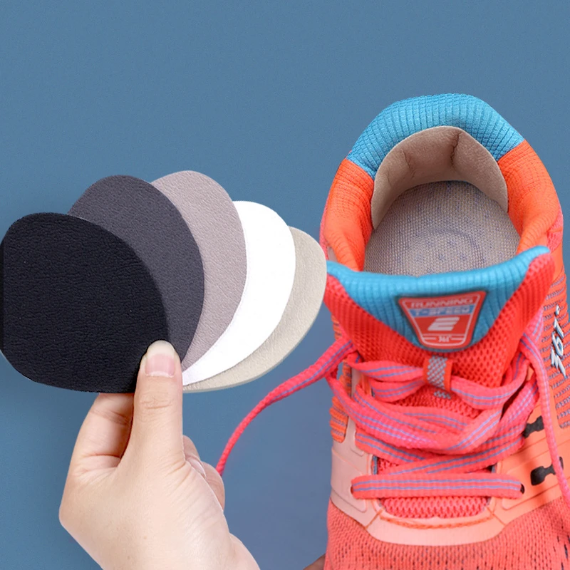running shoe repairs