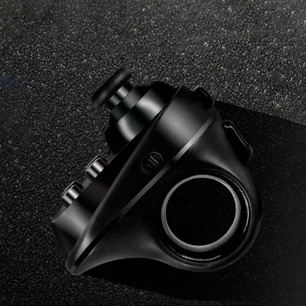    VR , iOS ȵ̵  VR ¿, R1