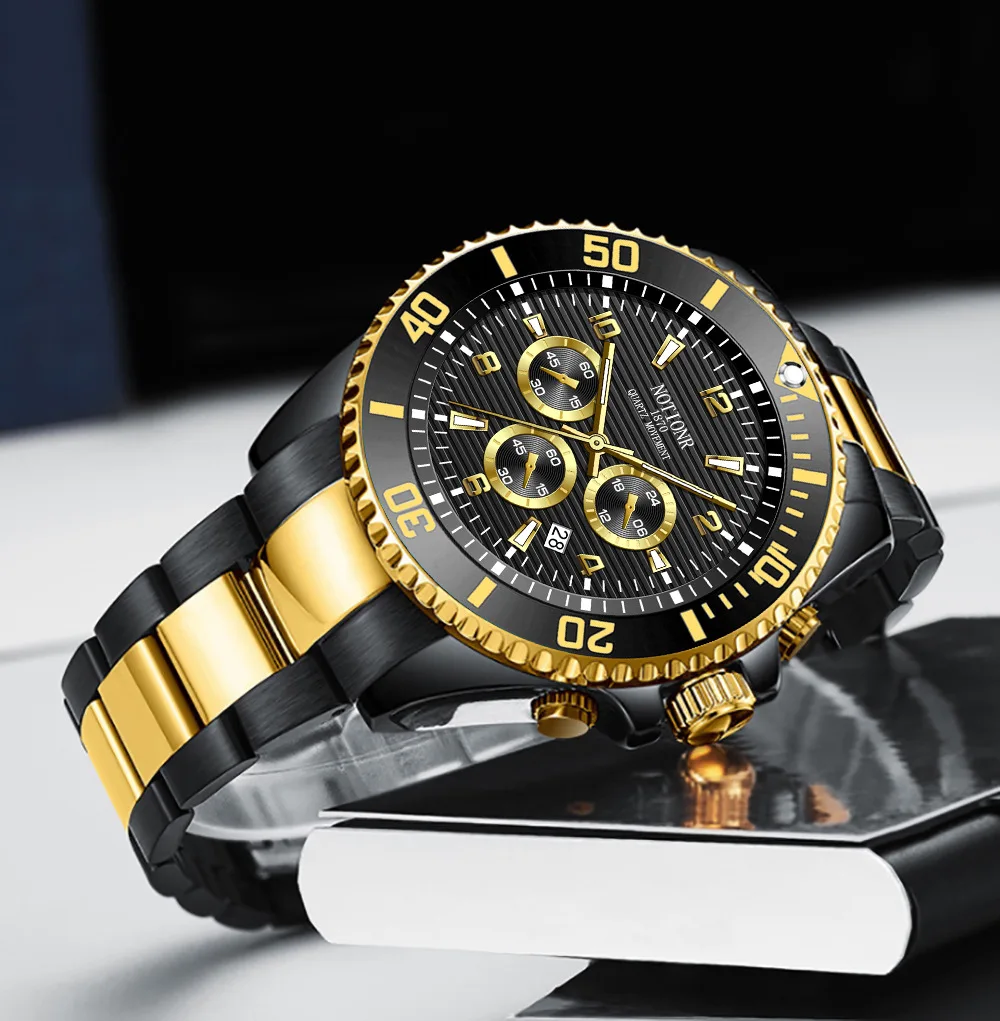 Stainless Steel Symbol Lanscotte Precio Reloj Symbol Lanscotte